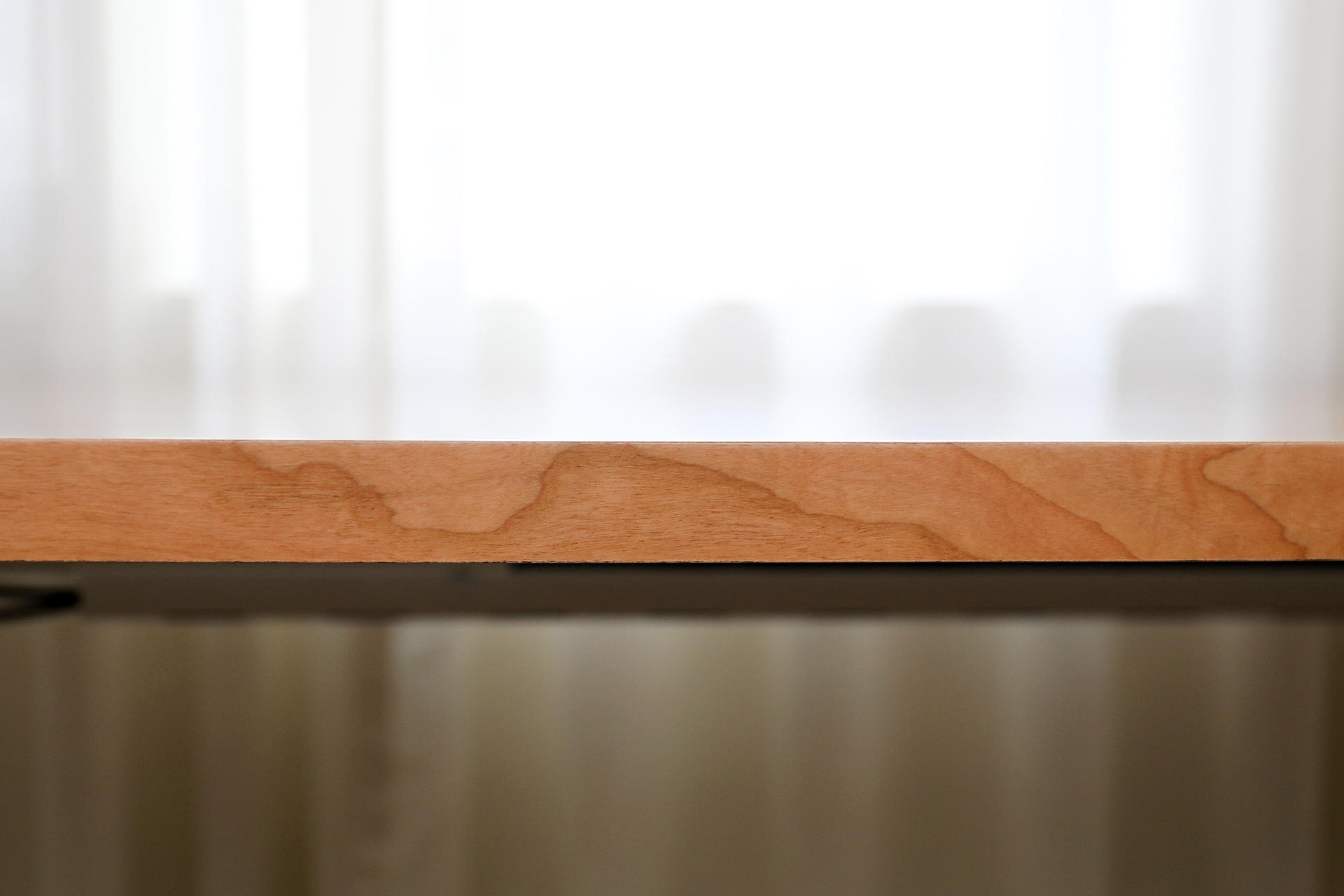 好物推荐家居用品桌垫,好看又实用的桌搭好物