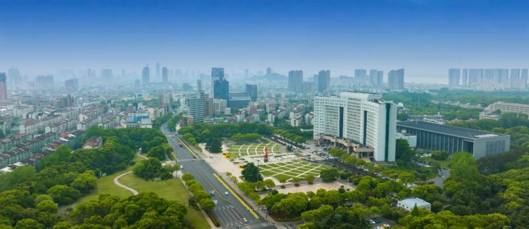 跨国企业地区总部,跨国公司密集来华