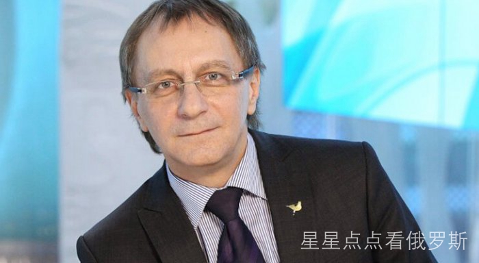 西方援助乌克兰的*器武**向境外销售的内幕及其幕后黑手