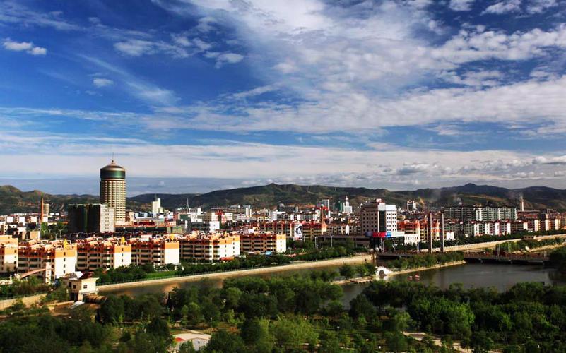 2022年漯河市近几年经济发展现状,漯河2022年城市排名