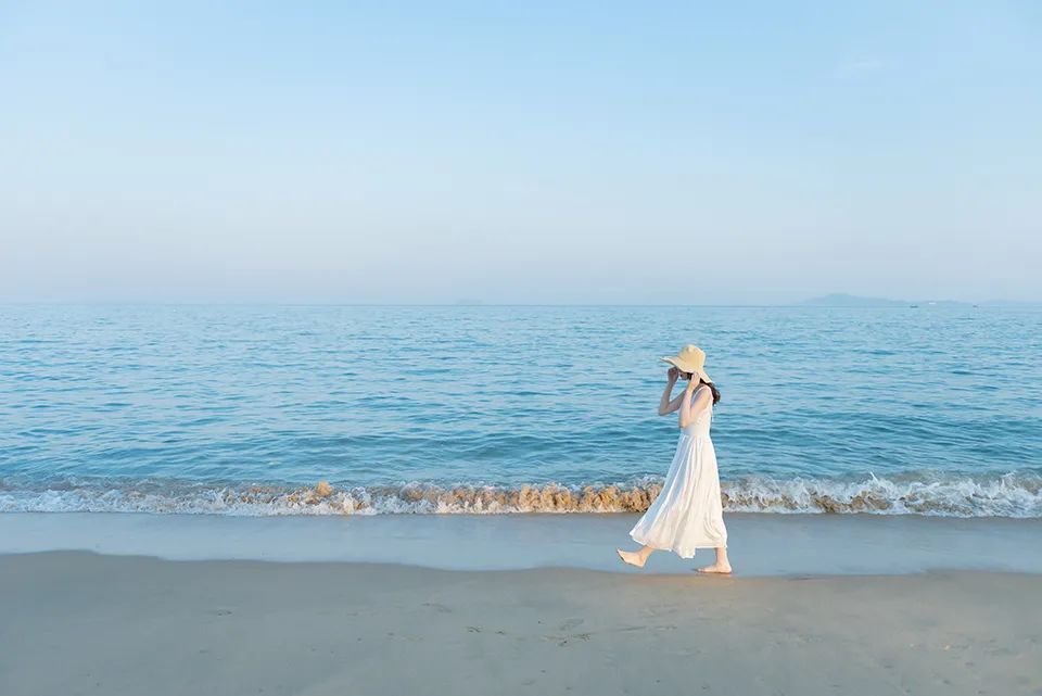 八个让你人生开挂的建议,让你人生开挂的30个心理学小技巧