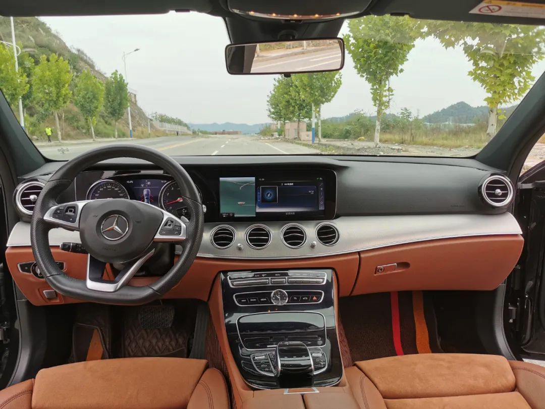 十堰龙信国际汽车城二手车地址,十堰市龙信二手车收车吗