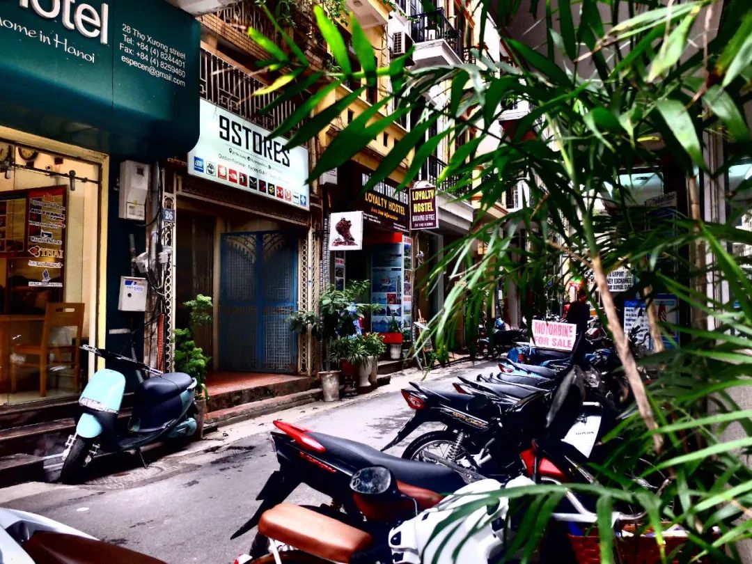 全球十大最佳旅行目的地,亚洲旅游消费最低的城市