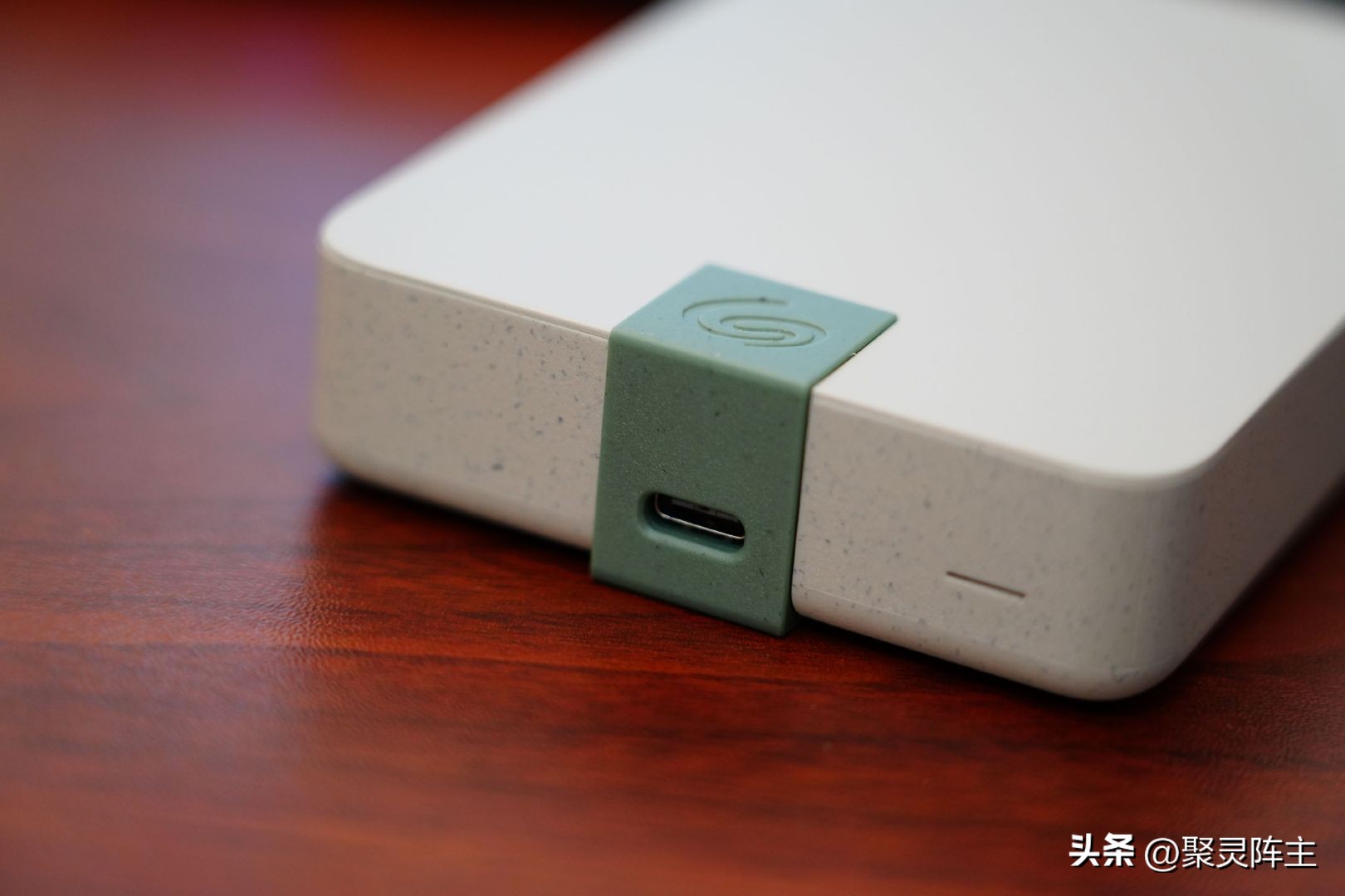 520男朋友送手表女朋友送什么回礼,520男人给我买礼物我需要回礼吗