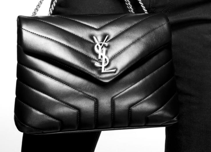 今天是女神节女人们要明白的道理,今天是女神节女生版