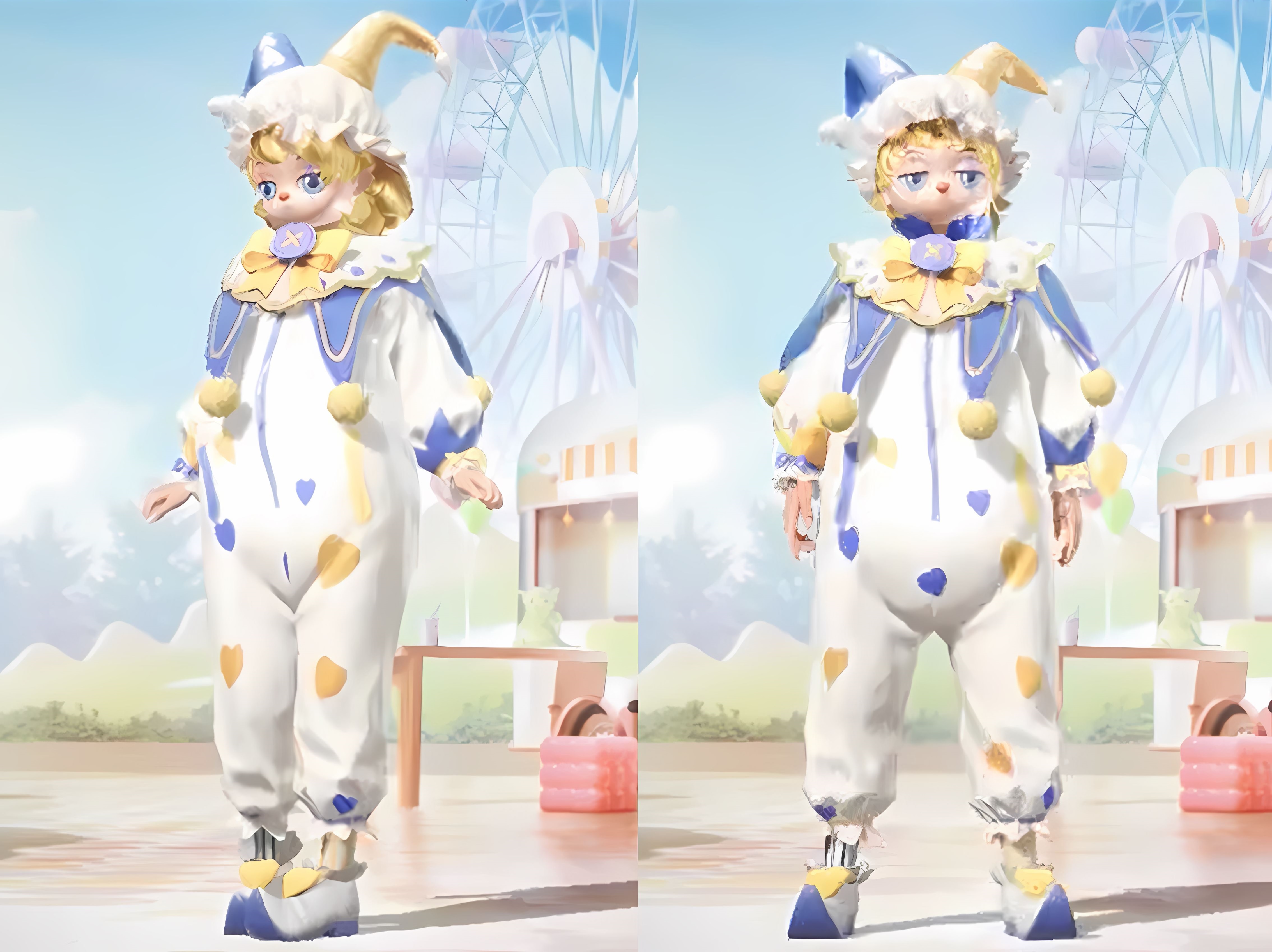 鍚冮浮m762鐢滃績濞冨▋鐗规晥,鍚冮浮m7鐢滃績濞冨▋