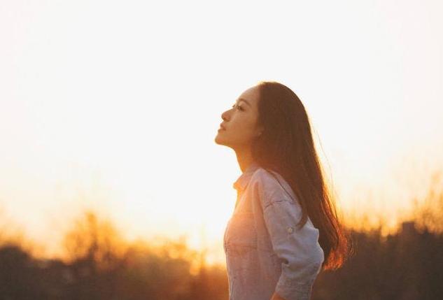 命里有贵人能让你富贵吗,命里带4个福星贵人