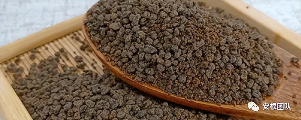 茶叶贸易与世界历史的关系,世界茶叶贸易境况