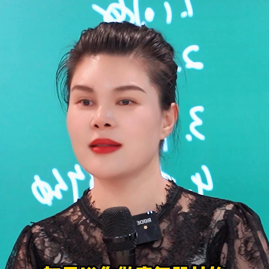 销售打造高级人设朋友圈,如何建立销冠人设