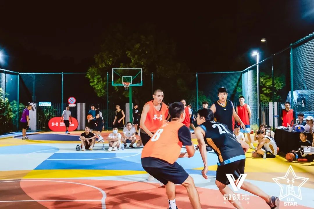 最新上海租房一室户个人房源,上海租房哪里的房子新一点