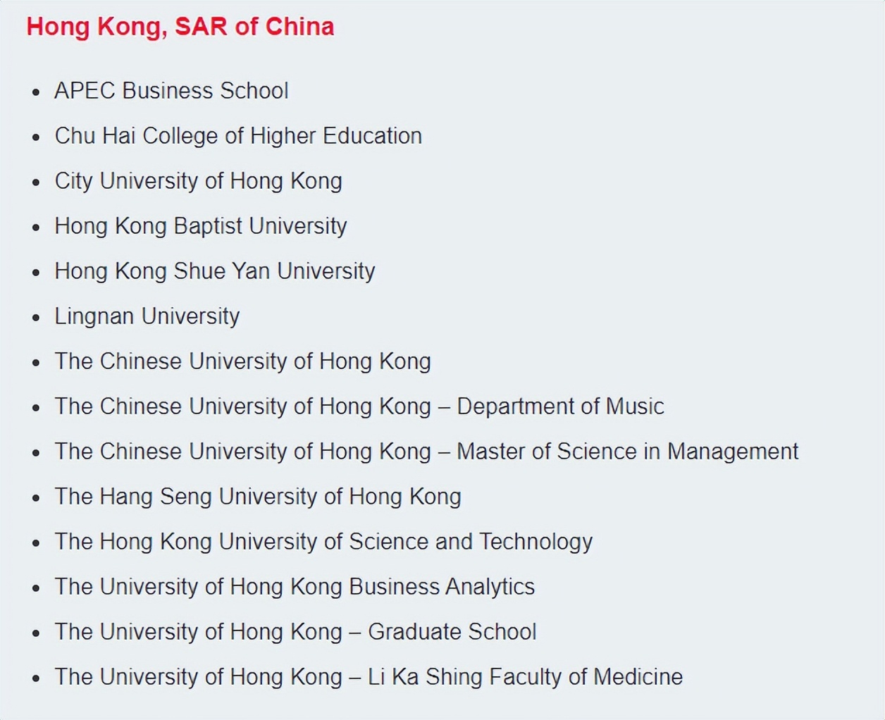 雅思家庭版6月考试时间安排,雅思考试报名截止时间