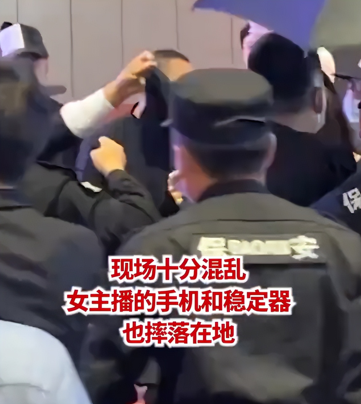 对上海宝马冰淇淋事件的看法,宝马mini冰淇淋事件原视频