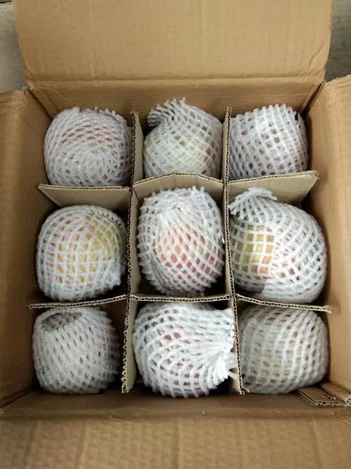 网购水果很便宜靠谱吗,网购的坑你踩了多少个