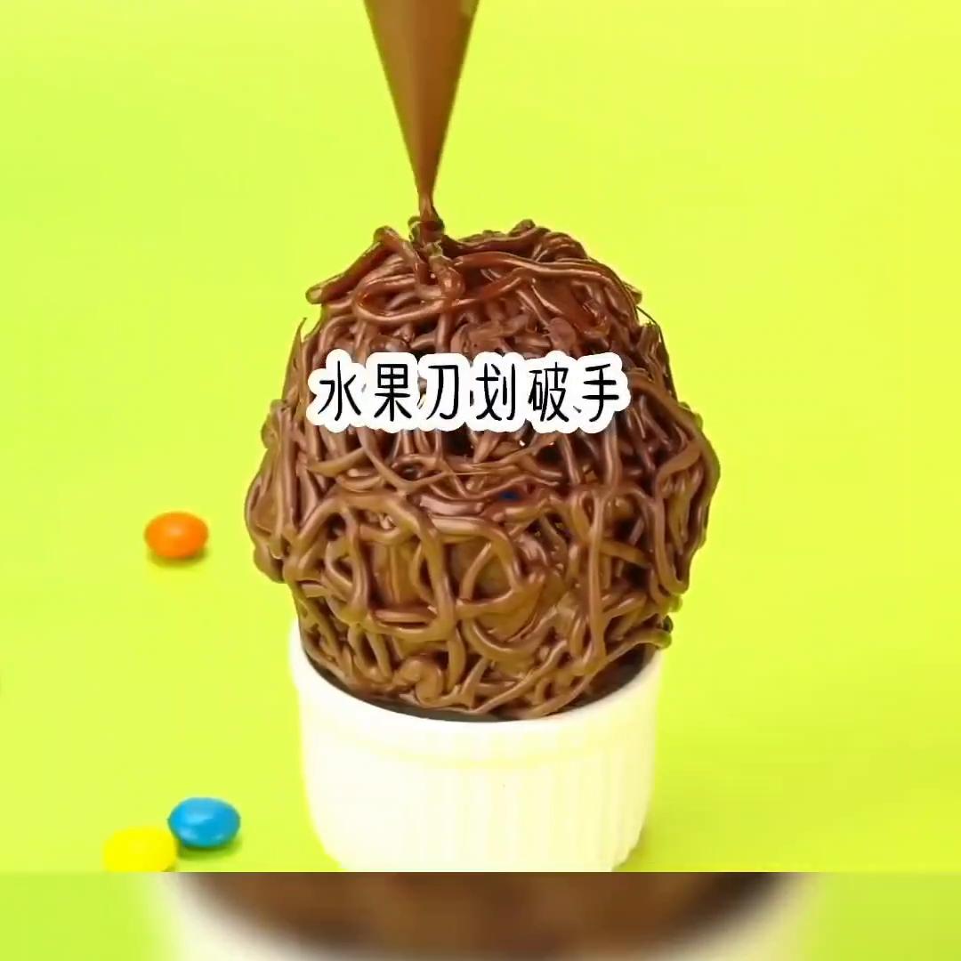 鏈堝厜绱犲績缁撳眬,鏈堝厜绱犲績