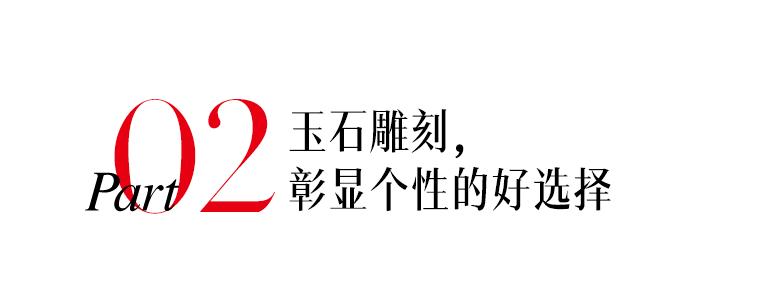 谭松韵关晓彤金鹰节,关晓彤谭松韵红毯走秀