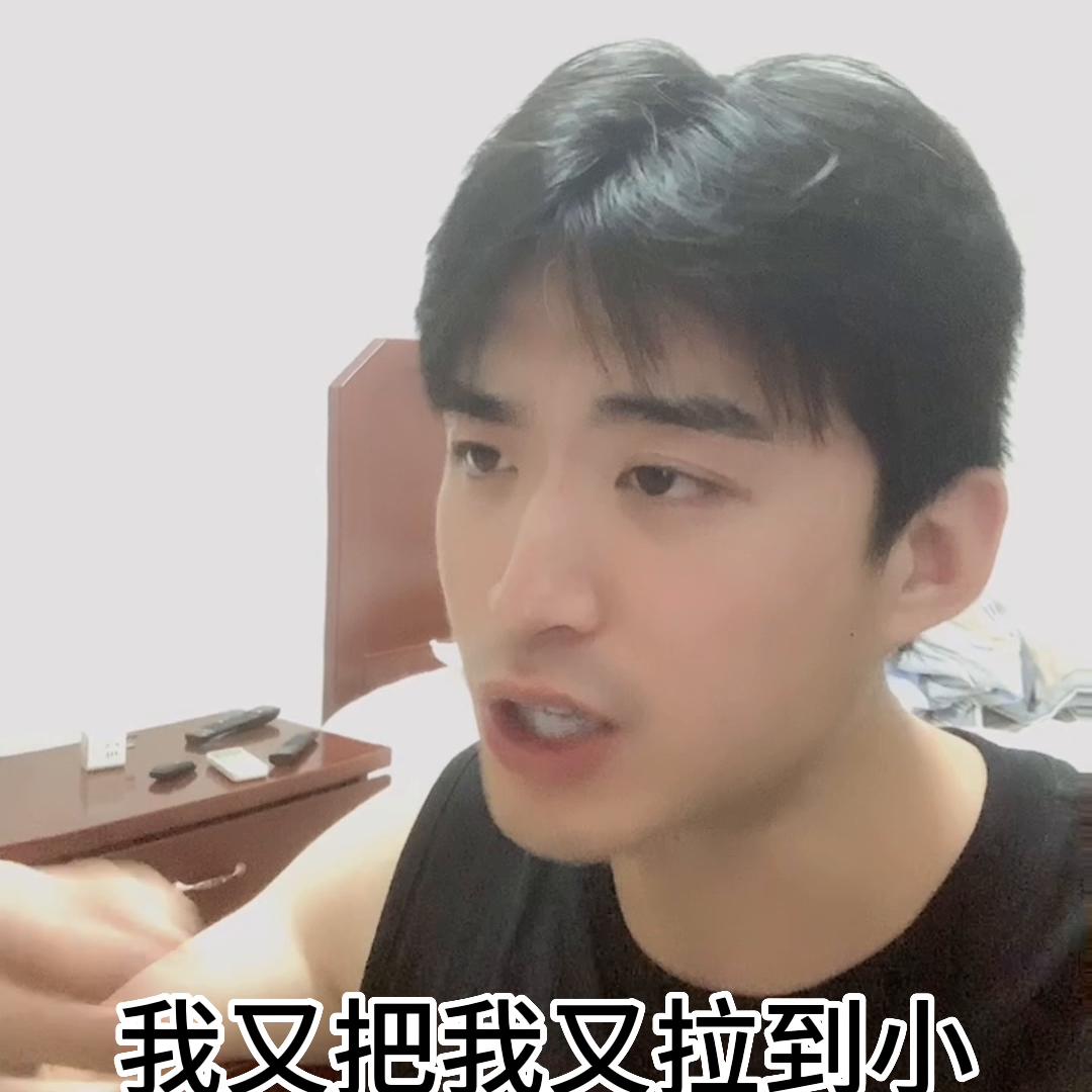 袜子的时尚感,舒适时尚我们的袜子是你最佳选择