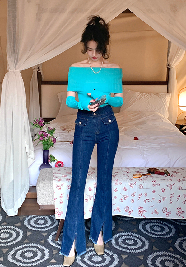 小个子穿搭150显高显气质运动鞋,一款百搭又显腿长的运动鞋