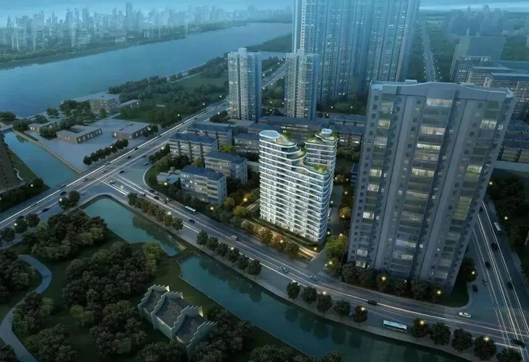 1000万买啥样的新房,2021买房投资预算200万买哪里