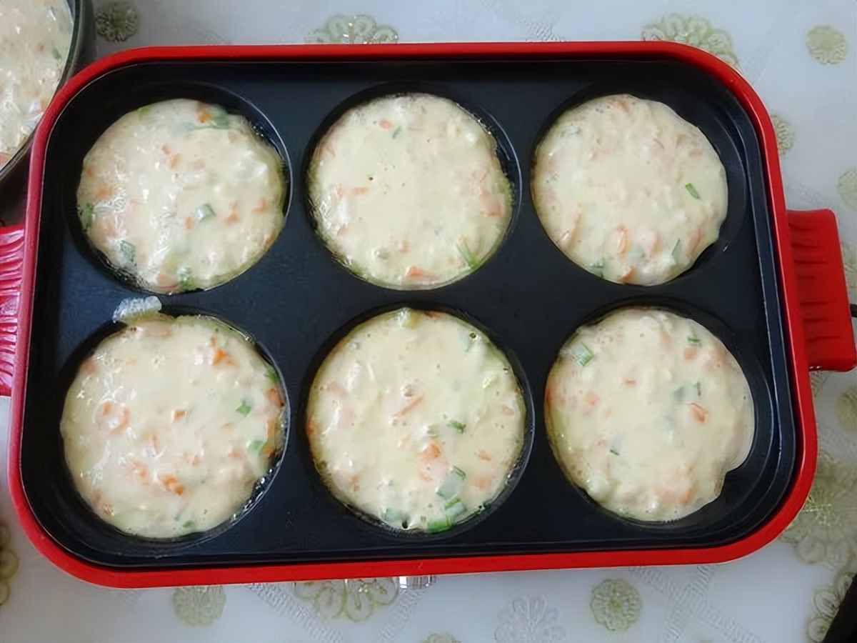 它是天然止咳剂冬季要多吃,止咳化痰润肺特效药