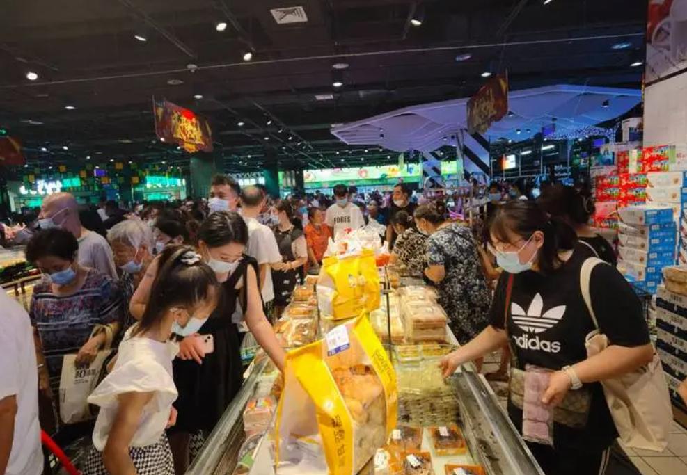 “进店就送电饭锅”，反倒5天收款37万，这生意经值得借鉴