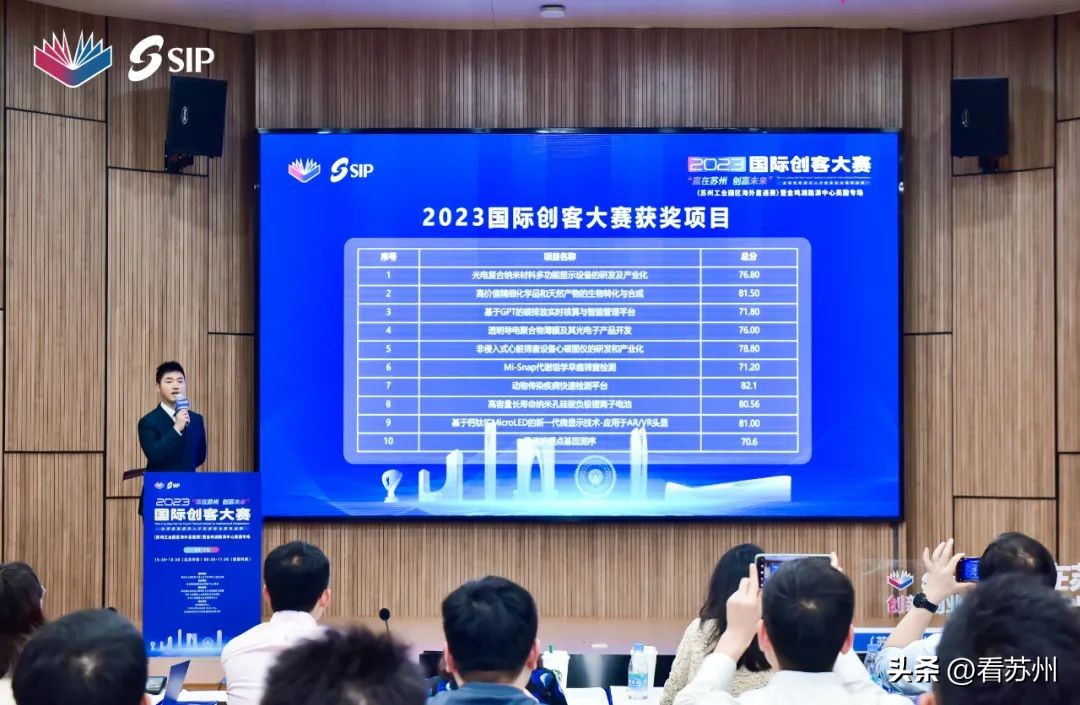 十大创业项目海外,国外最新的十大创业项目