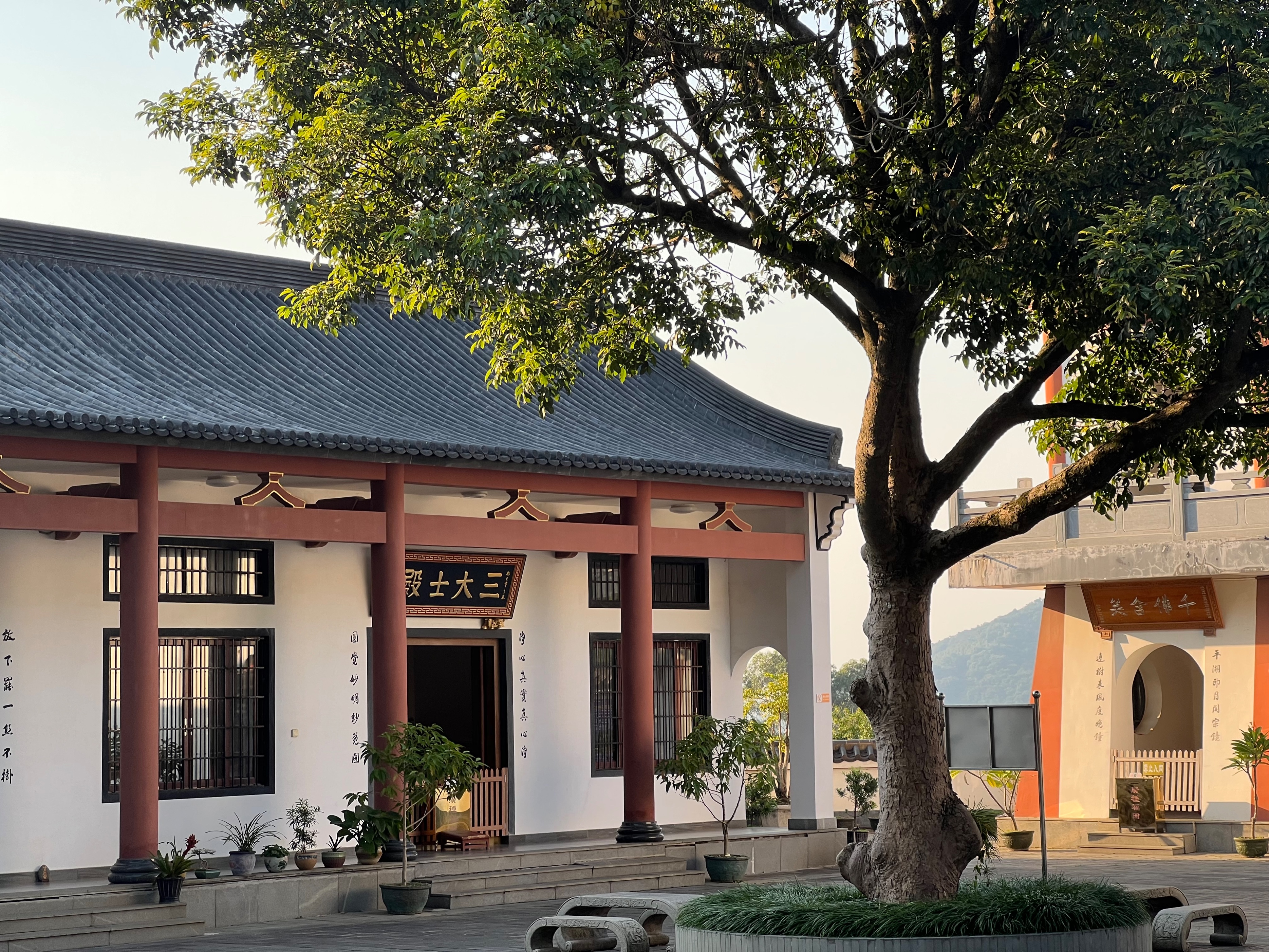 iphone13promax和iphone13pro,iphone13promax现在值得购买吗