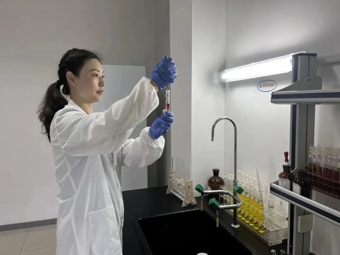 苏州自来水用水量调整,高温天气供水工作应对