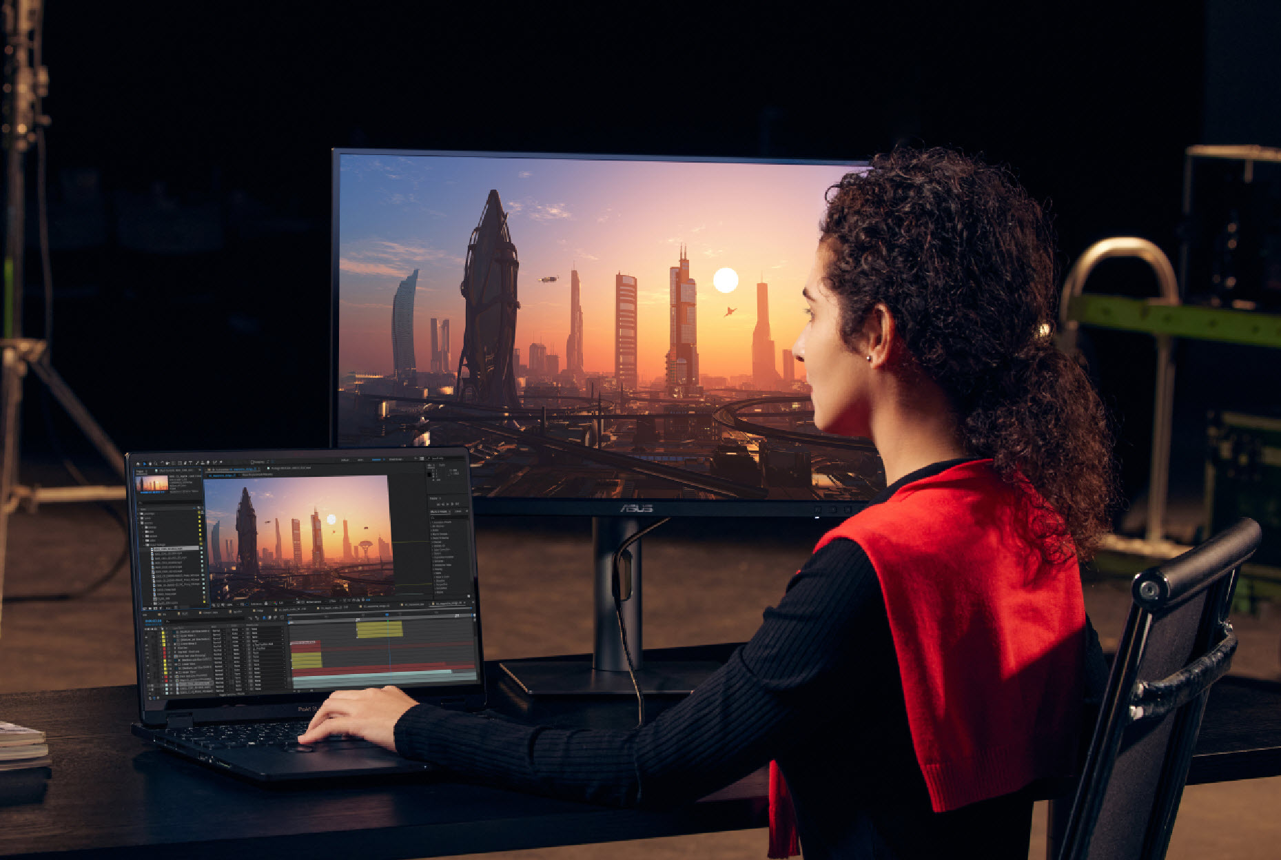 鍗庣鍒涜壓鍥藉害proart27鑻卞,鍗庣proart鍒涜壓鍥藉害pa279qv