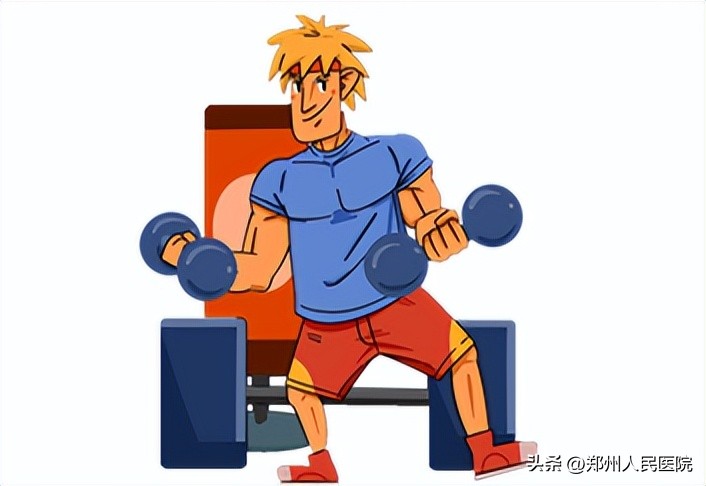 别再被坑了胶原蛋白,失眠很严重吃哪种牌子的褪黑素好