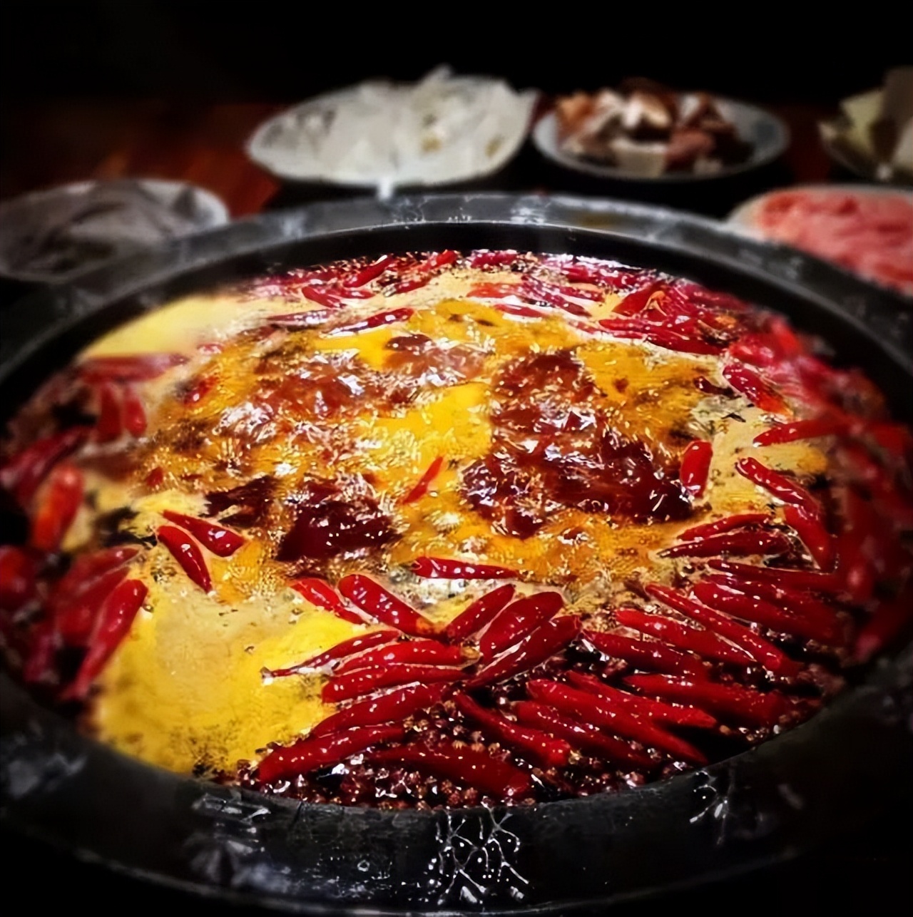 曾经火爆的餐厅,昆明十大顶级餐厅