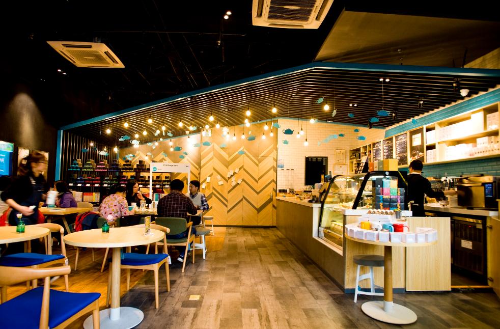 对盒马鲜生的商业模式的看法,分析盒马鲜生运营模式的意义