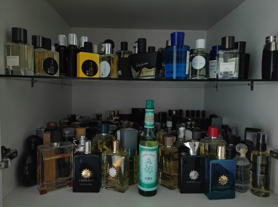 1瓶9块,年入70亿!中国最“土”老字号,为什么还没倒?