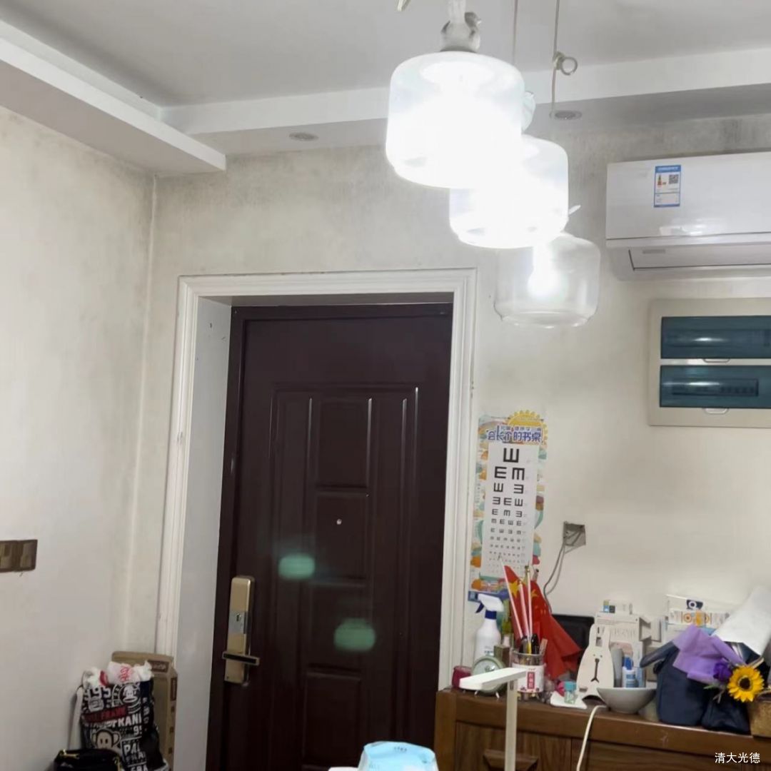 慈溪博视眼科预约开放时间,慈溪博视眼科专家