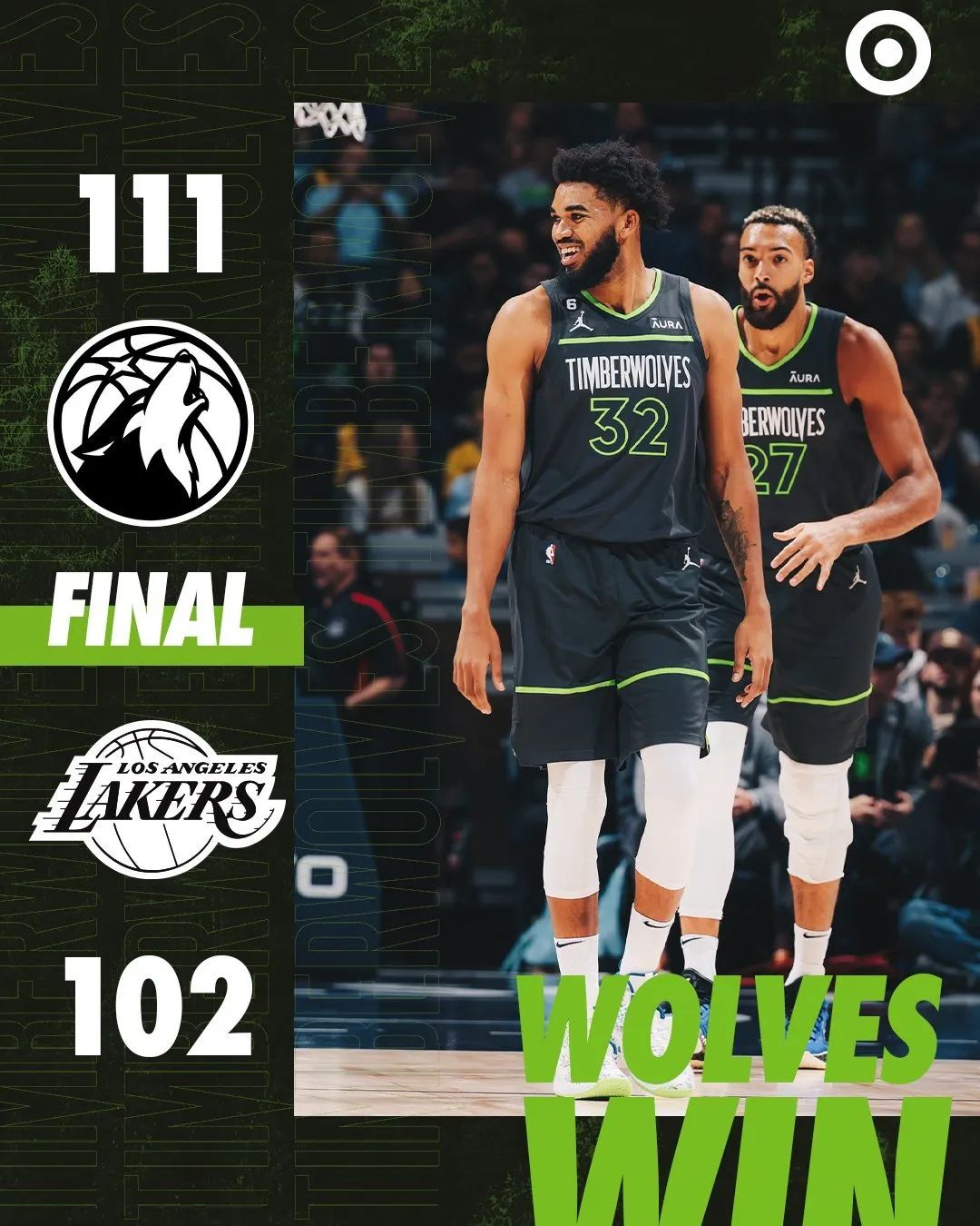 逗妹吐槽欧冠,逗妹吐槽