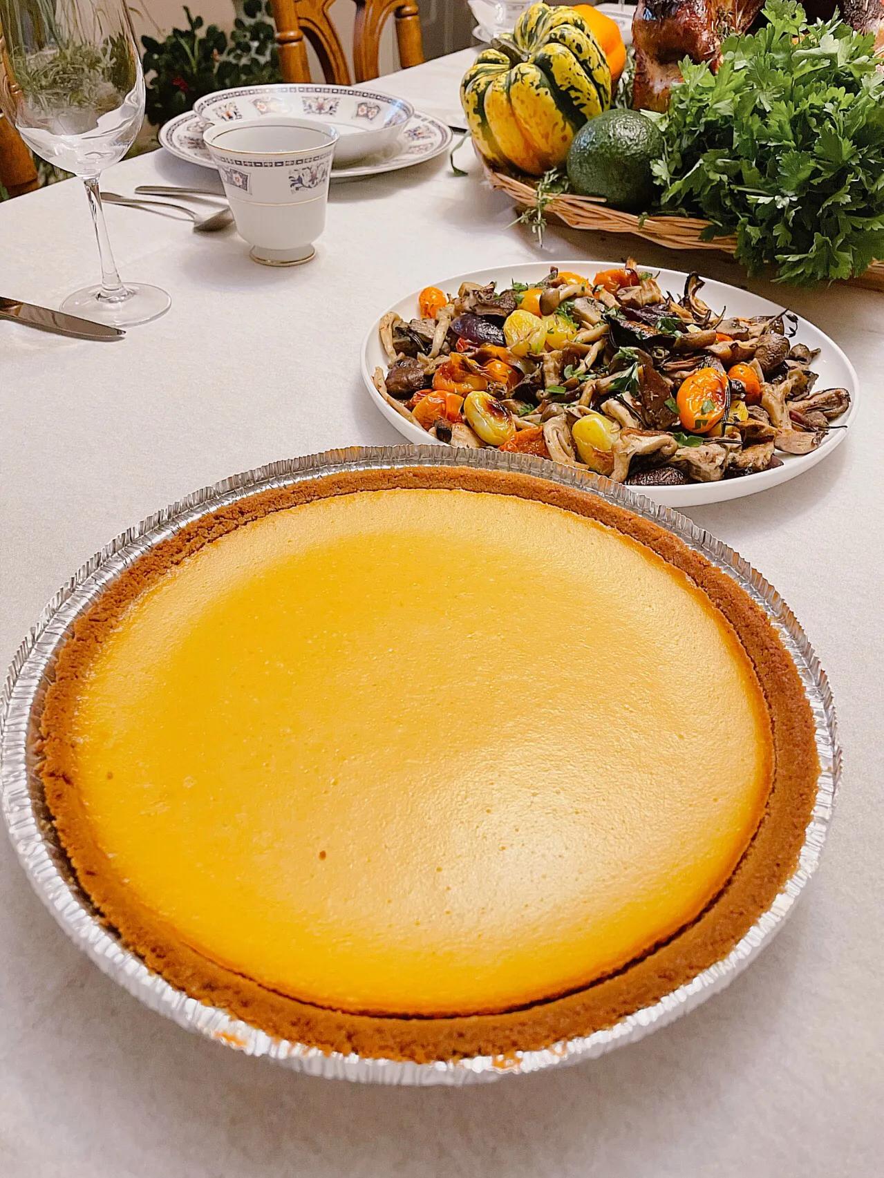 圣诞必吃的10种食物,有哪些圣诞节必吃的西方传统美食