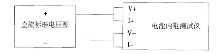 汽车电瓶内阻变大如何修复,电池修复技术