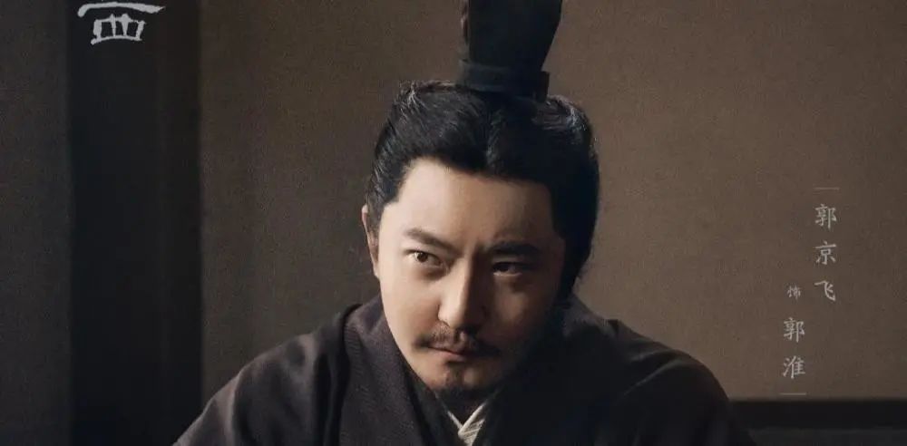 2022最期待的五部国产剧,2022年最值得期待的10部国产电视剧