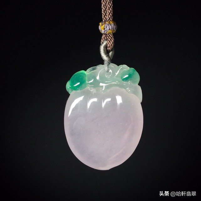 选对的不选贵的投其所好,选便宜又有品质的翡翠