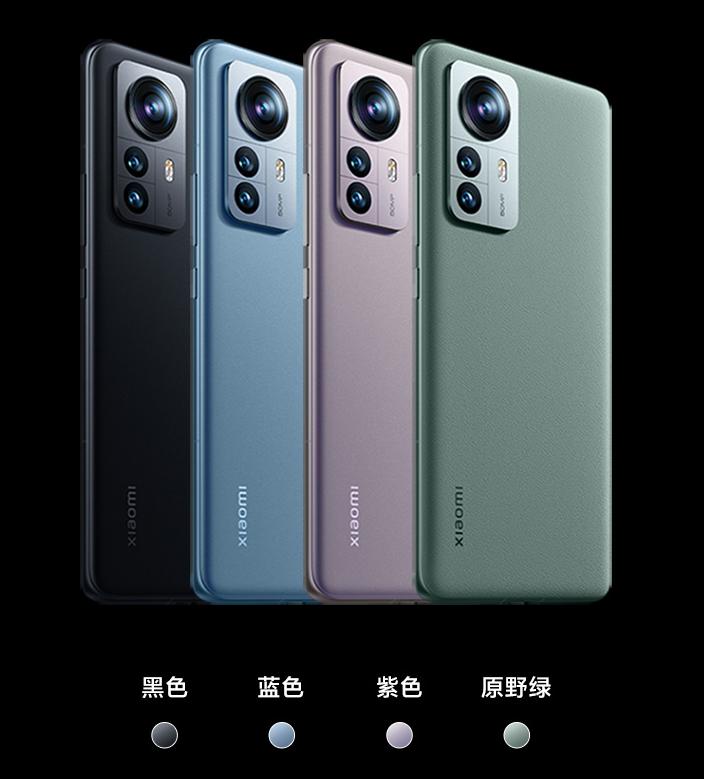 22年安卓旗舰手机推荐,怎么选购去年的旗舰手机