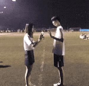 涔濅釜鍔ㄤ綔濮垮娍鎽嗘媿,涔濅釜鎵嬪娍鍔ㄤ綔