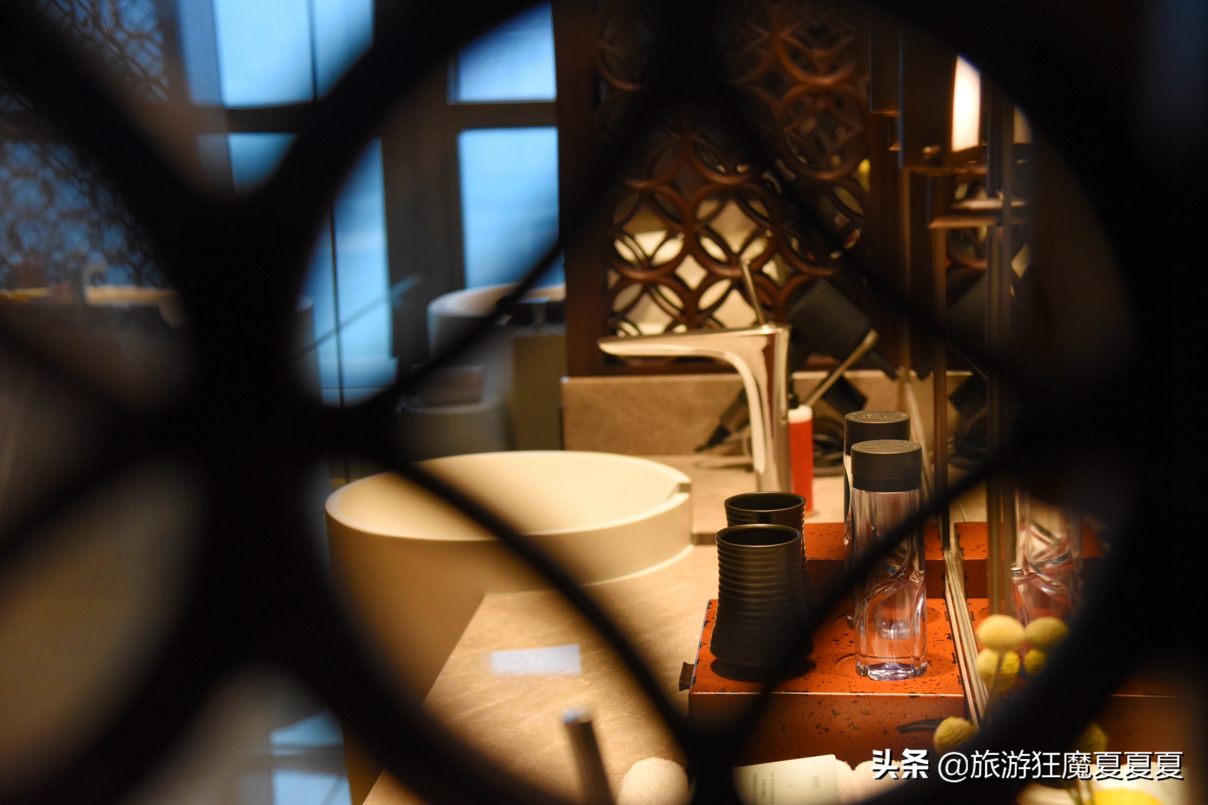 重庆丽晶酒店和香港丽晶,重庆丽晶酒店价目表