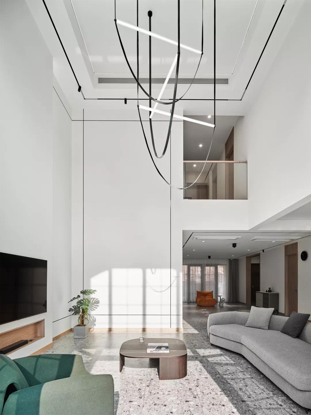 国产汉诺地板,汉诺地板