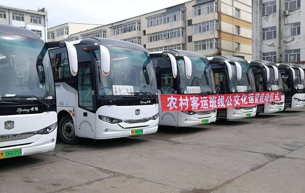 武汉正在运营的客运站,武汉大巴客运站现状