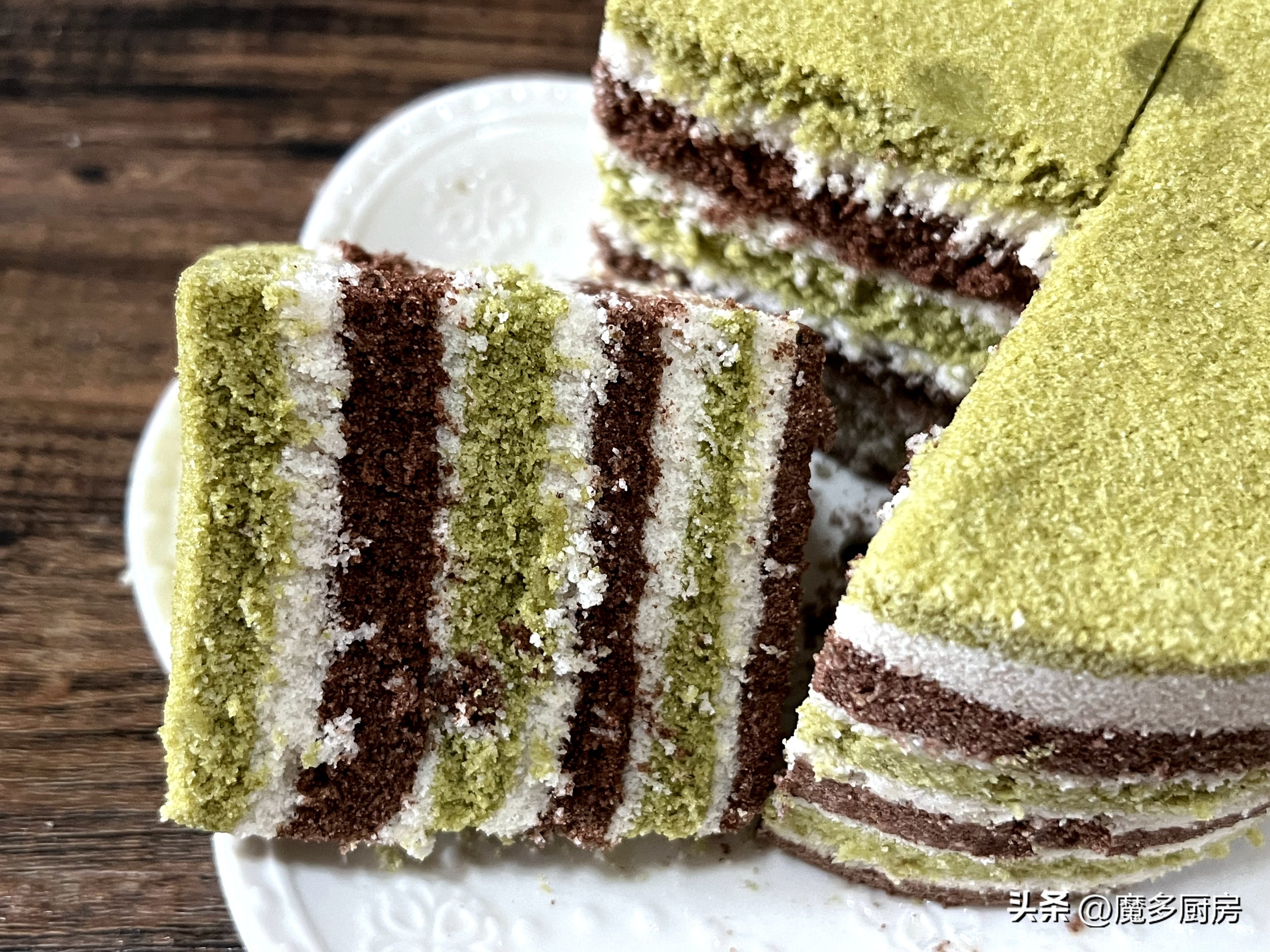 400克米粉加多少克木薯粉做米糕,大米粉蒸米糕家常做法视频