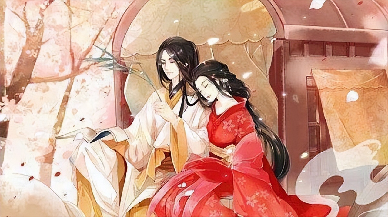 灵魂互换小说言情,双女主灵魂互换的言情文