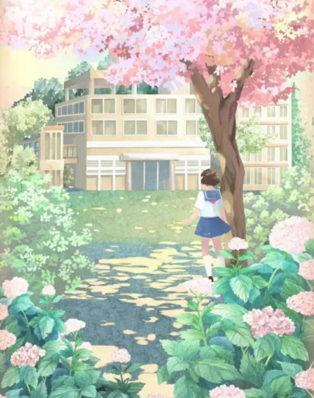 潜伏在校园里的“水娃子”有多悲惨看看您的孩子是不是其中一员