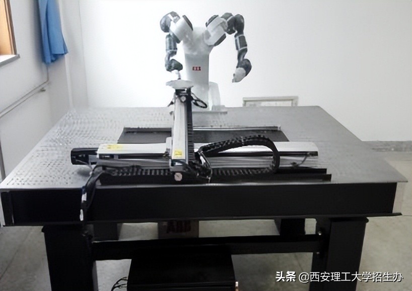 院长带你选专业杨爱民,院长教授选专业