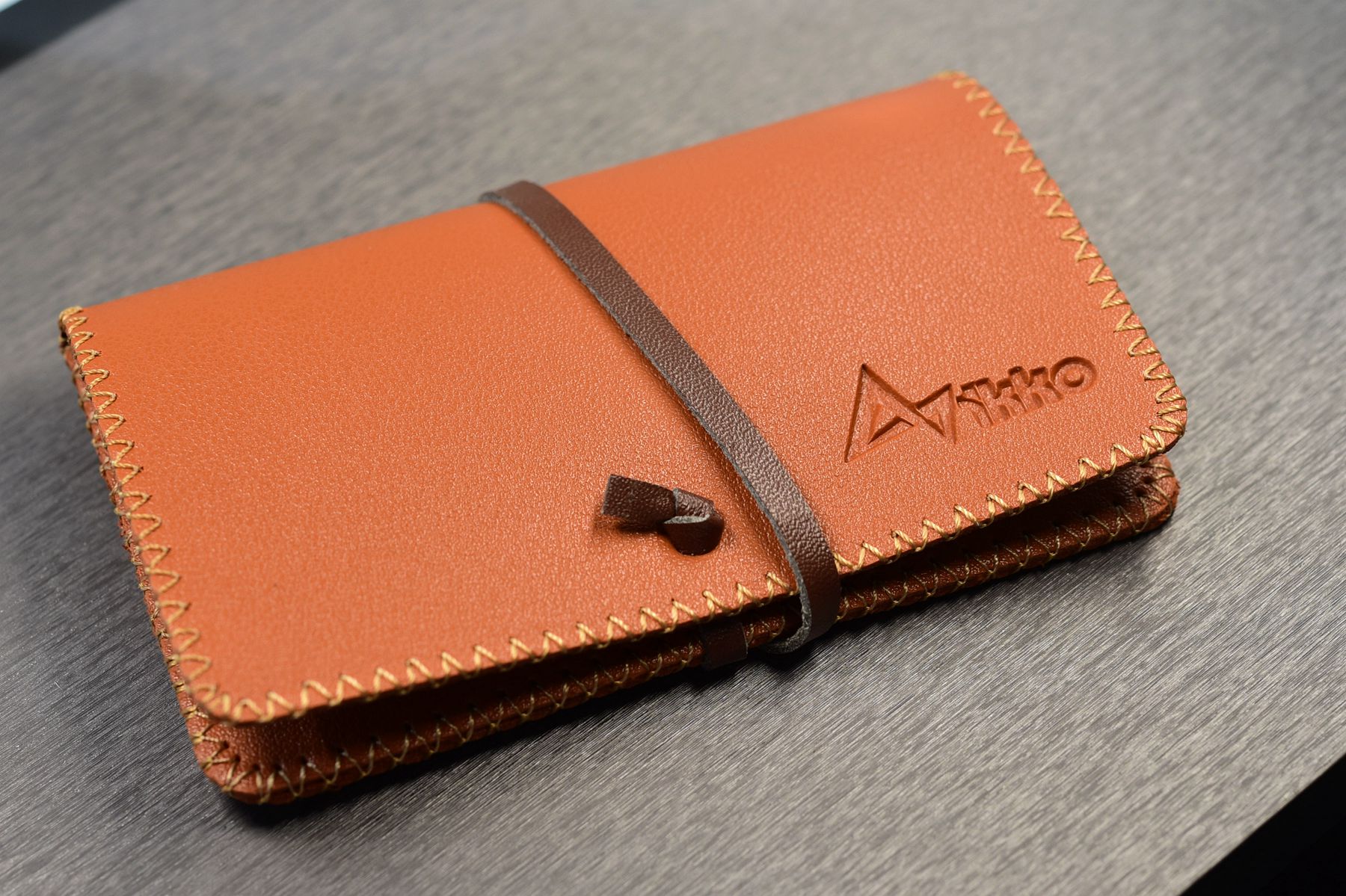 三频均衡耳机测评,千元内最具性价比三频均衡的耳机