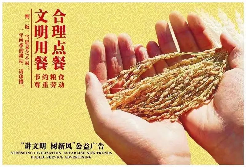 各机场5月15日航班,广州飞拉萨东航航班时刻表