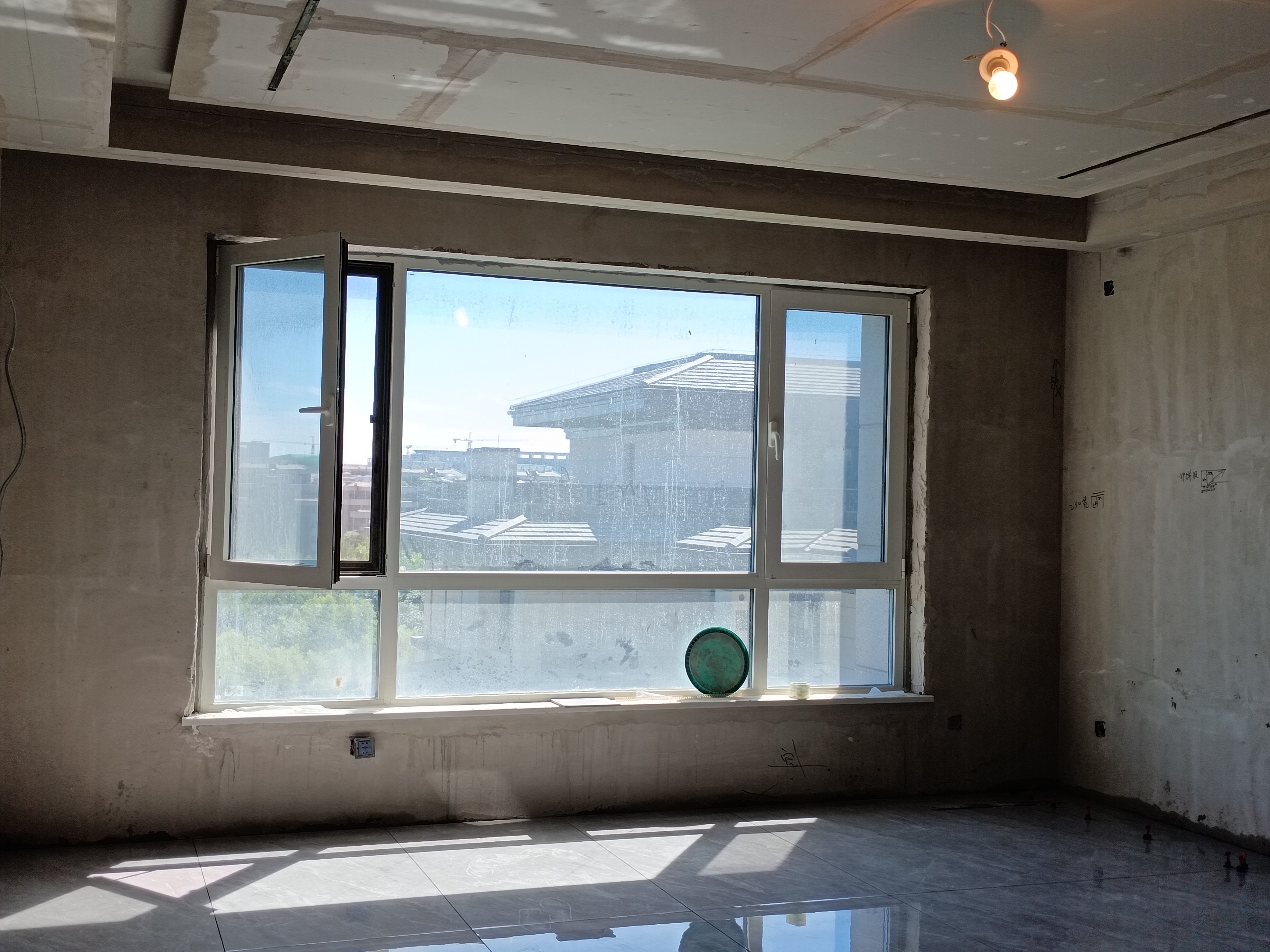 直接找工长装修靠谱吗,装修找工长是什么意思